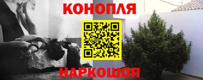 mix Гусь-Хрустальный